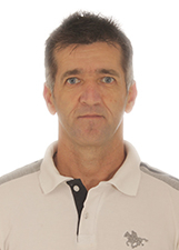 Foto de NILTON SANTOS RIBEIRO