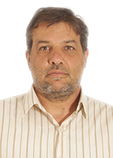 Foto de EDUARDO HELENO TEIXEIRA MALTA