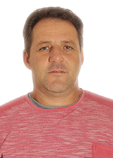 Foto de ALLISON LÚCIO DA SILVA FERREIRA