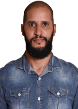 Foto de PAULO HENRIQUE FERREIRA