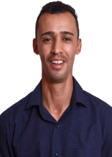 Foto de ALEXANDRE GERALDO DE SALLES