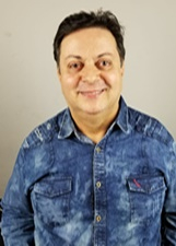 Foto de CESAR MURILO DE MELO