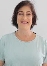 Foto de VERA APARECIDA RODRIGUES PEREIRA