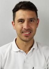 Foto de WESLEY APARECIDO DA CRUZ