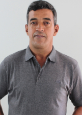 Foto de JAIRO DE MELO SILVA