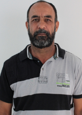 Foto de MANOEL JOCELINO FILHO