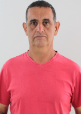 Foto de Cibele Marciano da Silva