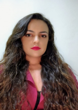Foto de KARINA FREITAS COSTA