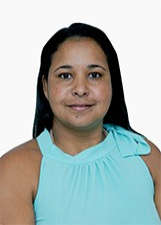 Foto de TATIANA CRISTINA MOREIRA ALVES