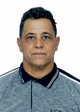 Foto de EDUARDO ALVES CUNHA