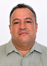 Foto de CLAUDIOENES BARBOSA SILVA