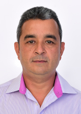 Foto de WILLIAM DOUGLAS SILVA ABREU