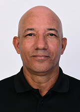 Foto de LUIZ ANTÔNIO DA SILVEIRA