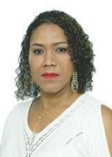 Foto de ARLEXANDRA MOREIRA RIBEIRO