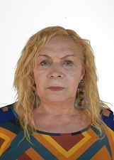 Foto de MARIA INES BOAS DOS SANTOS