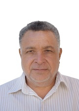 Foto de Nilson Rodrigues Diniz