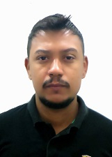 Foto de JURANDIR DE ARAUJO GRAMACHO