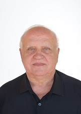 Foto de RAIMUNDO EUSTAQUIO DE FREITAS GONÇALVES
