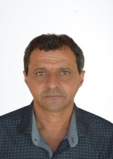 Foto de HELIO BATISTA DE OLIVEIRA JUNIOR