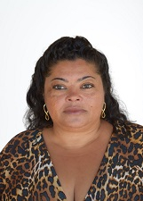 Foto de ROSIMEIRE CACHOEIRA MIRANDA