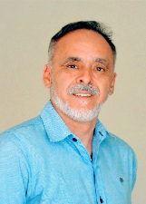 Foto de JUAREZ MOREIRA