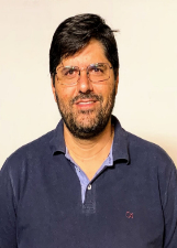 Foto de GILBERTO DONIZETE RIBEIRO