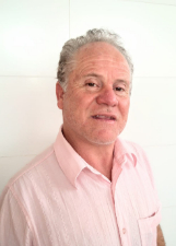 Foto de FERNANDO DA SILVA BASSO