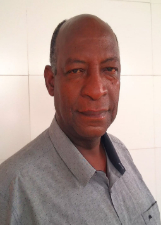 Foto de CARLOS JOSÉ DOS SANTOS