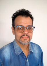 Foto de RICARDO MEDEIROS TEIXEIRA