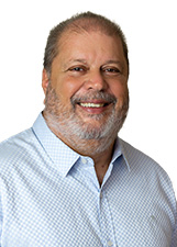 Foto de RODNEY MALVEIRA DA SILVA