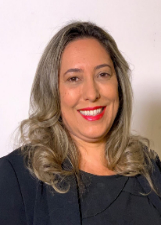 Foto de FABIANA NASCIMENTO MARQUES