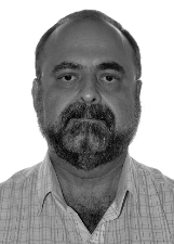 Foto de KELSEN DE OLIVEIRA VALLE