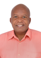 Foto de Carlos Alberto de Oliveira
