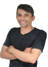 Foto de Nildo Cassio de Freitas