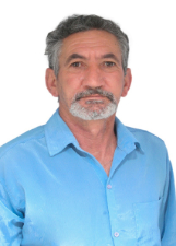 Foto de Vicente Batista da Silva