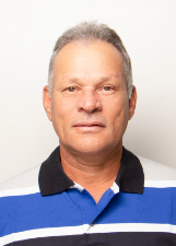 Foto de FRANCISCO RINCO FILHO