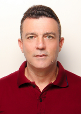Foto de JOSÉ CARLOS DA SILVA