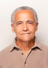 Foto de DOMINGOS JOSÉ VIEIRA