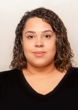 Foto de MARIA ISABEL DA SILVA SOUZA