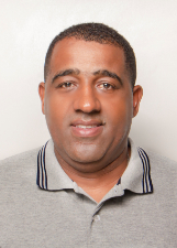 Foto de ODAIR JOSE DE OLIVEIRA