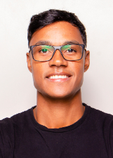 Foto de GLEYSON DIÊGO FERNANDES BENEDITO