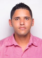 Foto de RENATO CUSTODIO DA SILVA ARAUJO