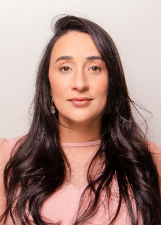 Foto de LARISSA ABDUANI RAVAIANI