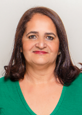 Foto de MARIA ANTONIA NICOMEDES DOS SANTOS