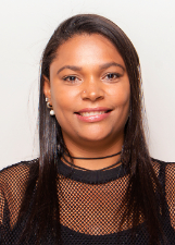 Foto de LUCILENE DE JESUS CATARINO