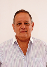 Foto de JOÃO JORGE SIMÃO DE OLIVEIRA