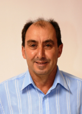 Foto de HERNANE LOPES DE SIQUEIRA