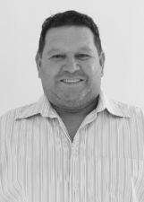 Foto de PAULO ANTONIO SOARES