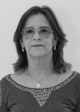 Foto de Zulene de Fatima Miranda Silva