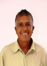 Foto de MESSIAS JOSE DE MACEDO